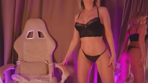 bubbling_crush online show from 02-25-25, 10:39