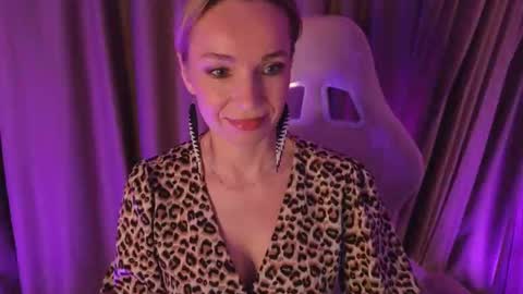 bubbling_crush online show from 03-01-25, 10:10