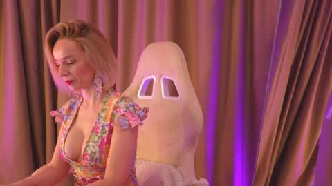 bubbling_crush online show from 03-12-25, 10:28