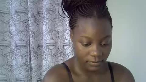 bubbly_ass30 online show from 11-27-25, 12:18