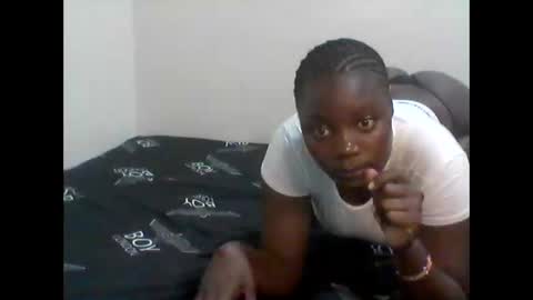 bubbly_ass30 online show from 01-16-26, 06:45