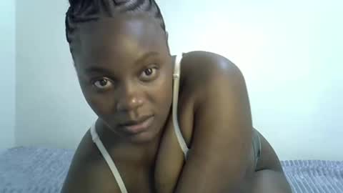 bubbly_ass30 online show from 02-07-26, 11:41