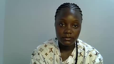 bubbly_ass30 online show from 04-09-26, 09:26