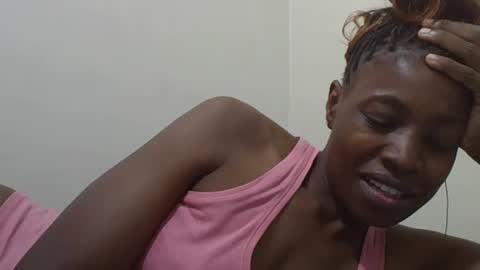 talisha online show from 07-01-26, 03:34