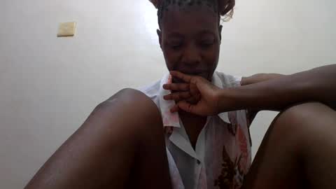 talisha online show from 07-02-26, 03:34