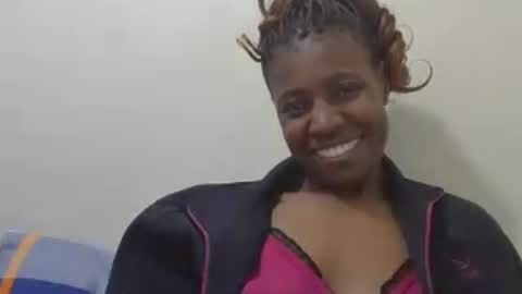 talisha online show from 07-08-26, 11:09