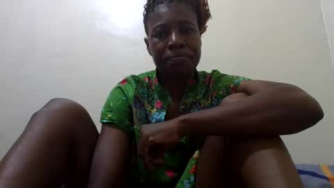 talisha online show from 07-10-26, 11:02