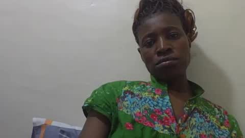talisha online show from 07-11-26, 01:52