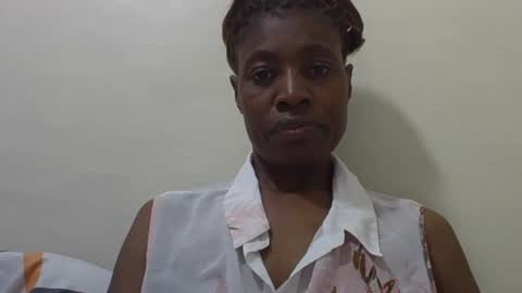 talisha online show from 07-11-26, 11:17