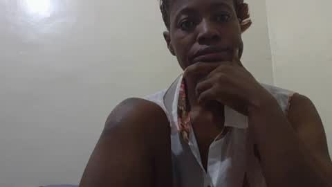 talisha online show from 07-13-26, 03:09