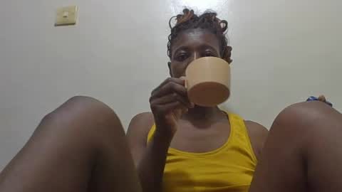talisha online show from 07-14-26, 11:16