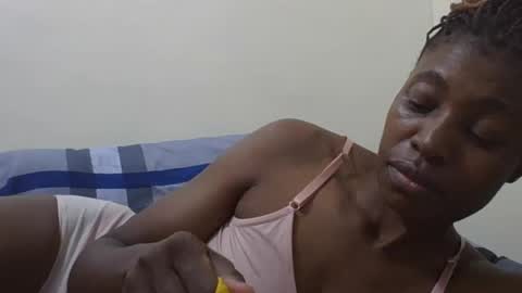 talisha online show from 07-15-26, 02:22