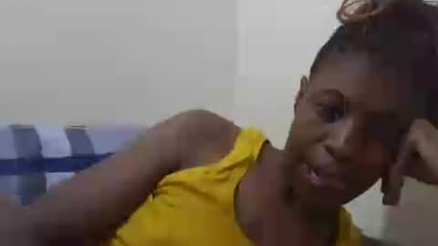 talisha online show from 07-16-26, 03:56