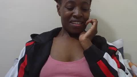 talisha online show from 07-19-26, 12:47