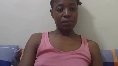 talisha online show from 07-21-26, 06:54