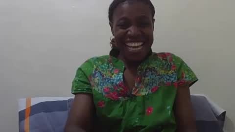 talisha online show from 07-23-26, 06:17