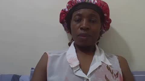 talisha online show from 07-25-26, 06:22