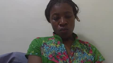 talisha online show from 07-26-26, 12:56