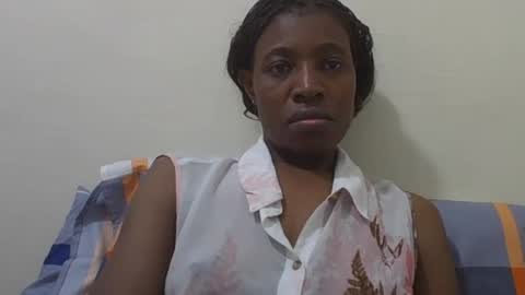 talisha online show from 07-27-26, 01:34