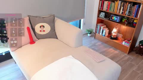 Bomba  online show from 03-08-25, 08:25