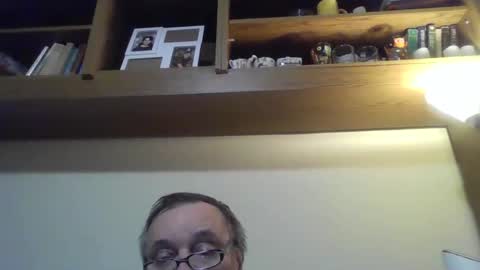 bubumaci53 online show from 12-03-25, 07:34