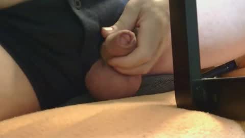 bubumaci53 online show from 01-12-26, 08:47