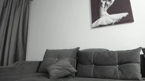 bubyluxe online show from 05-10-26, 08:03