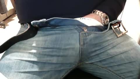 Andre73 online show from 03-24-26, 04:45