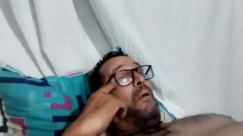 buchs32 online show from 11-04-25, 12:43