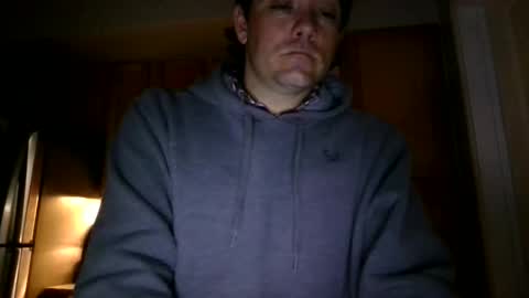 buck255604 online show from 02-22-26, 07:40