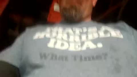 buck99338 online show from 11-09-25, 09:18