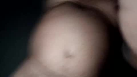 buck99338 online show from 11-10-25, 08:13