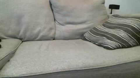 Buck online show from 01-05-25, 04:16