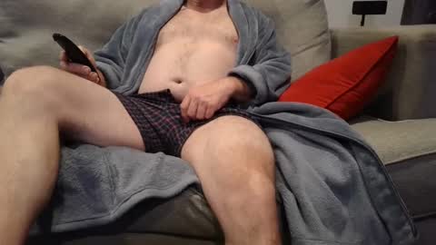 Buck online show from 09-14-25, 02:38