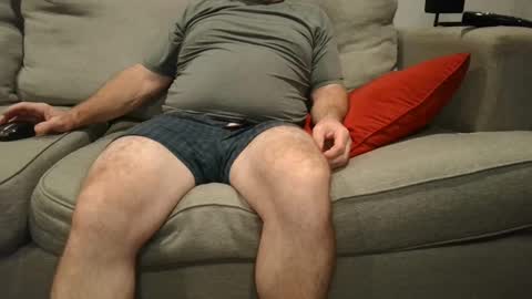 Buck online show from 10-03-25, 05:48