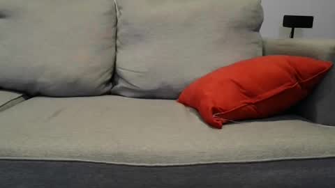 Buck online show from 10-22-25, 02:50