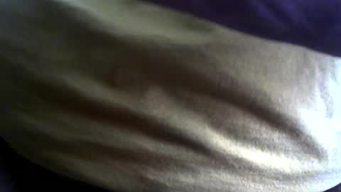 Snapshot of buck_shot chatting on 09-17-25, 03:03 Buck online show from 09-17-25, 03:03