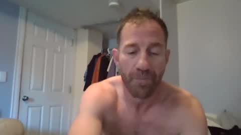 bucketscratch online show from 05-31-26, 12:12