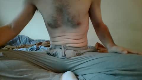 B online show from 09-24-25, 04:43