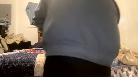 buckoykang online show from 01-28-25, 02:10