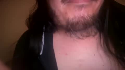 buckoykang online show from 10-13-25, 07:19