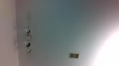 buckoykang online show from 11-22-25, 10:58