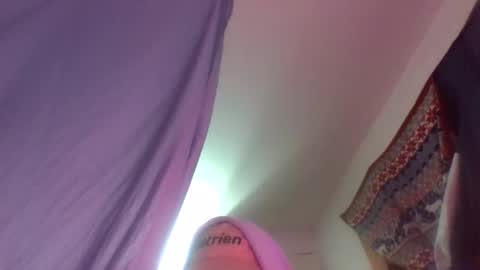 buckoykang online show from 02-18-26, 02:46