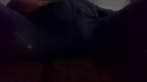 buckoykang online show from 04-28-26, 10:42