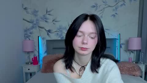 Leona online show from 03-02-26, 10:49