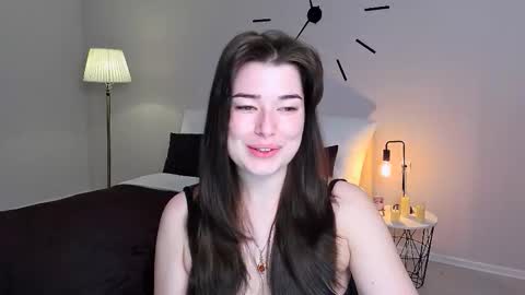 Ari online show from 02-09-26, 01:15