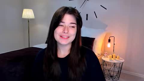 Ari online show from 02-14-26, 01:30