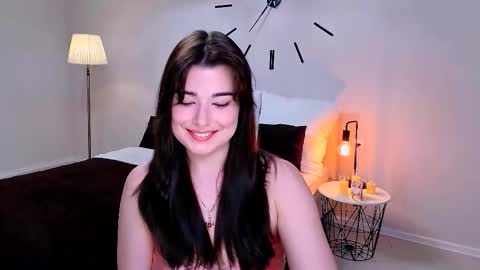 Ari online show from 02-24-26, 02:37