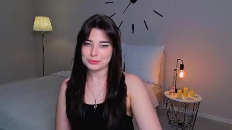 Ari online show from 02-27-26, 02:50