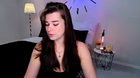 Ari online show from 07-22-26, 11:24